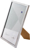 GOLDBUCH GOL-900499 Fotolijst SKANDI Zilver voor 20x30 cm
