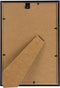GOLDBUCH GOL-900499 Fotolijst SKANDI Zilver voor 20x30 cm