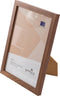 Goldbuch GOL-900593 Skandi fotolijst 13x18 bruin