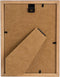 Goldbuch GOL-900593 Skandi fotolijst 13x18 bruin