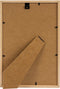 GOLDBUCH GOL-900699 Fotolijst SKANDI Natuur voor 20x30 cm