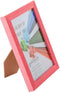 GOLDBUCH GOL-910203 Fotolijst COLOR UP rood voor 13x18 cm foto