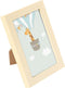 Goldbuch GOL-910242 Fotolijst klein wonder Giraf 10x15 beige