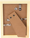 Goldbuch GOL-910242 Fotolijst klein wonder Giraf 10x15 beige