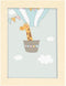 Goldbuch GOL-910243 Fotolijst klein wonder 13x18 beige