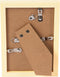 Goldbuch GOL-910243 Fotolijst klein wonder 13x18 beige