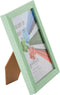 Goldbuch GOL - 910403 Colour up your Life fotolijst 13x18 light green