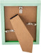 Goldbuch GOL - 910403 Colour up your Life fotolijst 13x18 light green