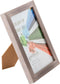 Goldbuch GOL - 910503 Colour up your Life fotolijst 13x18 bronze