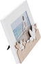 GOLDBUCH GOL-920132 fotolijst HYGGE Heart 10x15