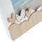 GOLDBUCH GOL-920132 fotolijst HYGGE Heart 10x15