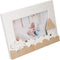 GOLDBUCH GOL-920142 fotolijst HYGGE Heart 10x15