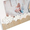 GOLDBUCH GOL-920142 fotolijst HYGGE Heart 10x15