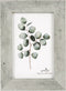GOLDBUCH GOL-920362 MDF fotolijst met Betonlook - 10x15 cm