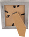 GOLDBUCH GOL-920362 MDF fotolijst met Betonlook - 10x15 cm