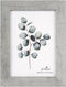 GOLDBUCH GOL-920363 MDF fotolijst met Betonlook - 13x18 cm
