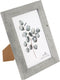 GOLDBUCH GOL-920363 MDF fotolijst met Betonlook - 13x18 cm