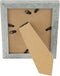 GOLDBUCH GOL-920363 MDF fotolijst met Betonlook - 13x18 cm