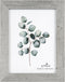 GOLDBUCH GOL-920364 MDF fotolijst met Betonlook - 15x20 cm
