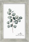 GOLDBUCH GOL-920366 MDF fotolijst met Betonlook - 20x30 cm