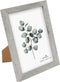 GOLDBUCH GOL-920366 MDF fotolijst met Betonlook - 20x30 cm