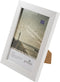 GOLDBUCH GOL-920393 Fotolijst TALLINN wit voor 13x18 cm foto