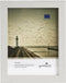 GOLDBUCH GOL-920394 Fotolijst TALLINN wit voor 15x20 cm foto