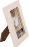 GOLDBUCH GOL-920542 Fotolijst DREAM wit voor 10x15 foto