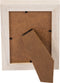 GOLDBUCH GOL-920542 Fotolijst DREAM wit voor 10x15 foto