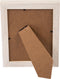 GOLDBUCH GOL-920543 Fotolijst DREAM wit voor 13x18cm foto
