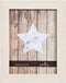 GOLDBUCH GOL-920544 Fotolijst DREAM wit voor 15x20cm foto