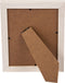 GOLDBUCH GOL-920544 Fotolijst DREAM wit voor 15x20cm foto