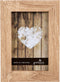 GOLDBUCH GOL-920562 Fotolijst DREAM nature voor 10x15 foto