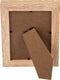 GOLDBUCH GOL-920562 Fotolijst DREAM nature voor 10x15 foto