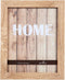 GOLDBUCH GOL-920565 Fotolijst DREAM nature voor 20x30 foto