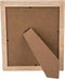 GOLDBUCH GOL-920565 Fotolijst DREAM nature voor 20x30 foto
