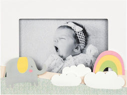 GOLDBUCH GOL-920582 fotolijst Little Dream 10x15