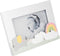 GOLDBUCH GOL-920582 fotolijst Little Dream 10x15