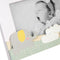 GOLDBUCH GOL-920582 fotolijst Little Dream 10x15