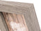 GOLDBUCH GOL-920692 Fotolijst DREAM grijs voor 10x15 foto
