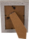 GOLDBUCH GOL-920692 Fotolijst DREAM grijs voor 10x15 foto