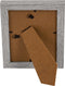 GOLDBUCH GOL-920693 Fotolijst DREAM grijs voor 13x18cm foto