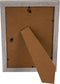 GOLDBUCH GOL-920695 Fotolijst DREAM grijs voor 20x30 foto