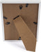 GOLDBUCH GOL-920704 Fotolijst 15x20 Wit Verona