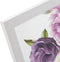 GOLDBUCH GOL-920705 Fotolijst 20x30 Wit Verona