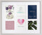 GOLDBUCH GOL-920706 Collage fotolijst VERONA 3x 10x10 3x 10X15