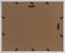 GOLDBUCH GOL-920706 Collage fotolijst VERONA 3x 10x10 3x 10X15