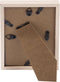 GOLDBUCH GOL-920722 Fotolijst 10x15 Naturel Verona