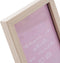 GOLDBUCH GOL-920722 Fotolijst 10x15 Naturel Verona