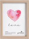 GOLDBUCH GOL-920723 Fotolijst 13x18 Naturel Verona